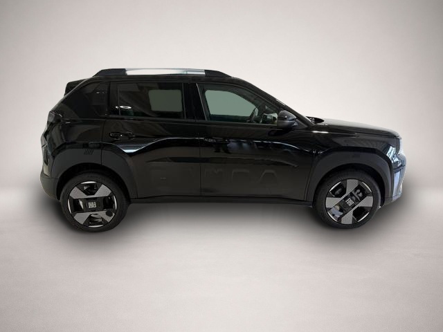 Fiat Grande Panda, image 4 of 5