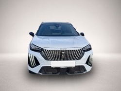 Peugeot 2008 (12/2025, Benzin)