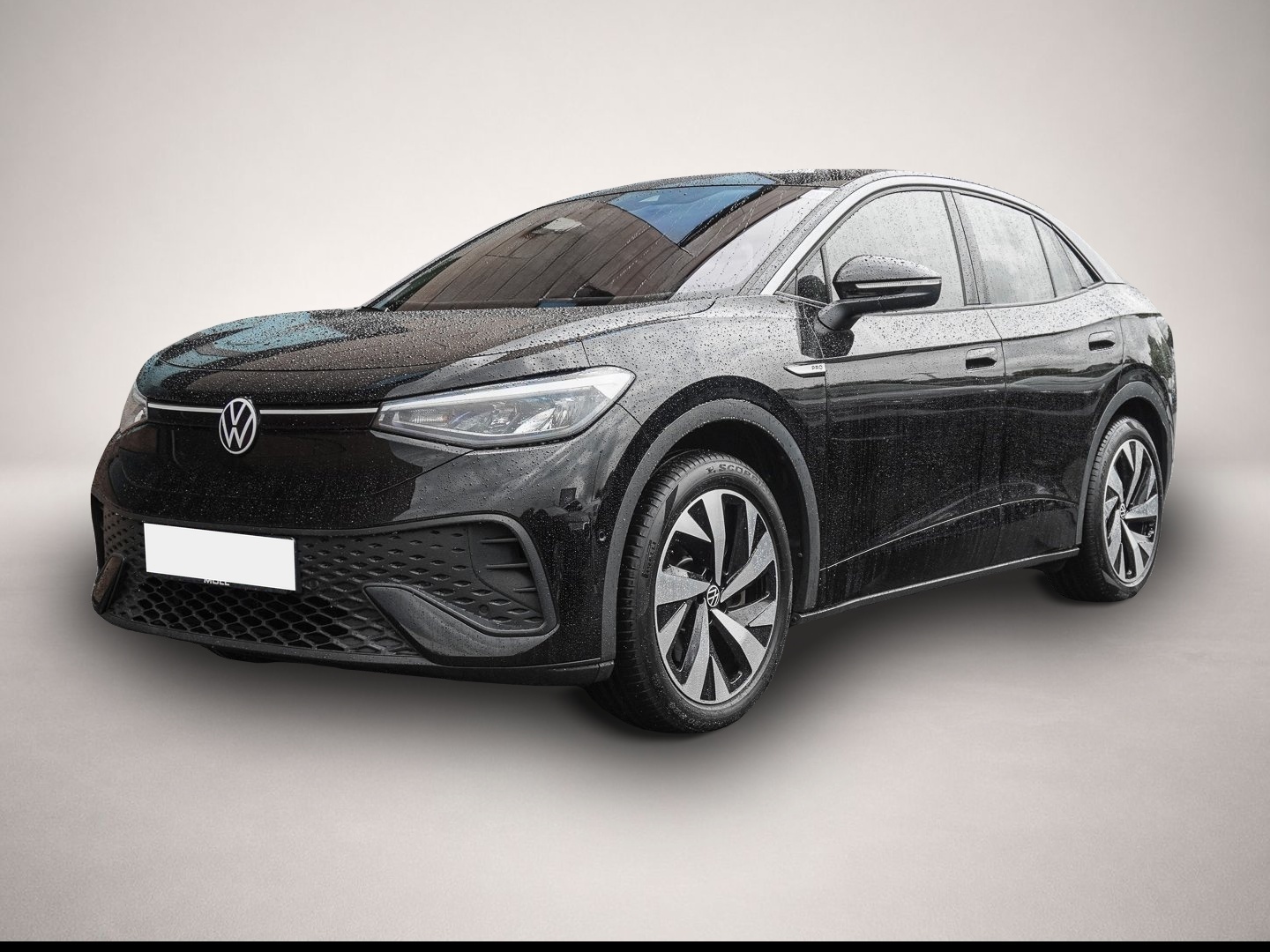 Volkswagen ID.5 (06/2023, ELECTRIC)