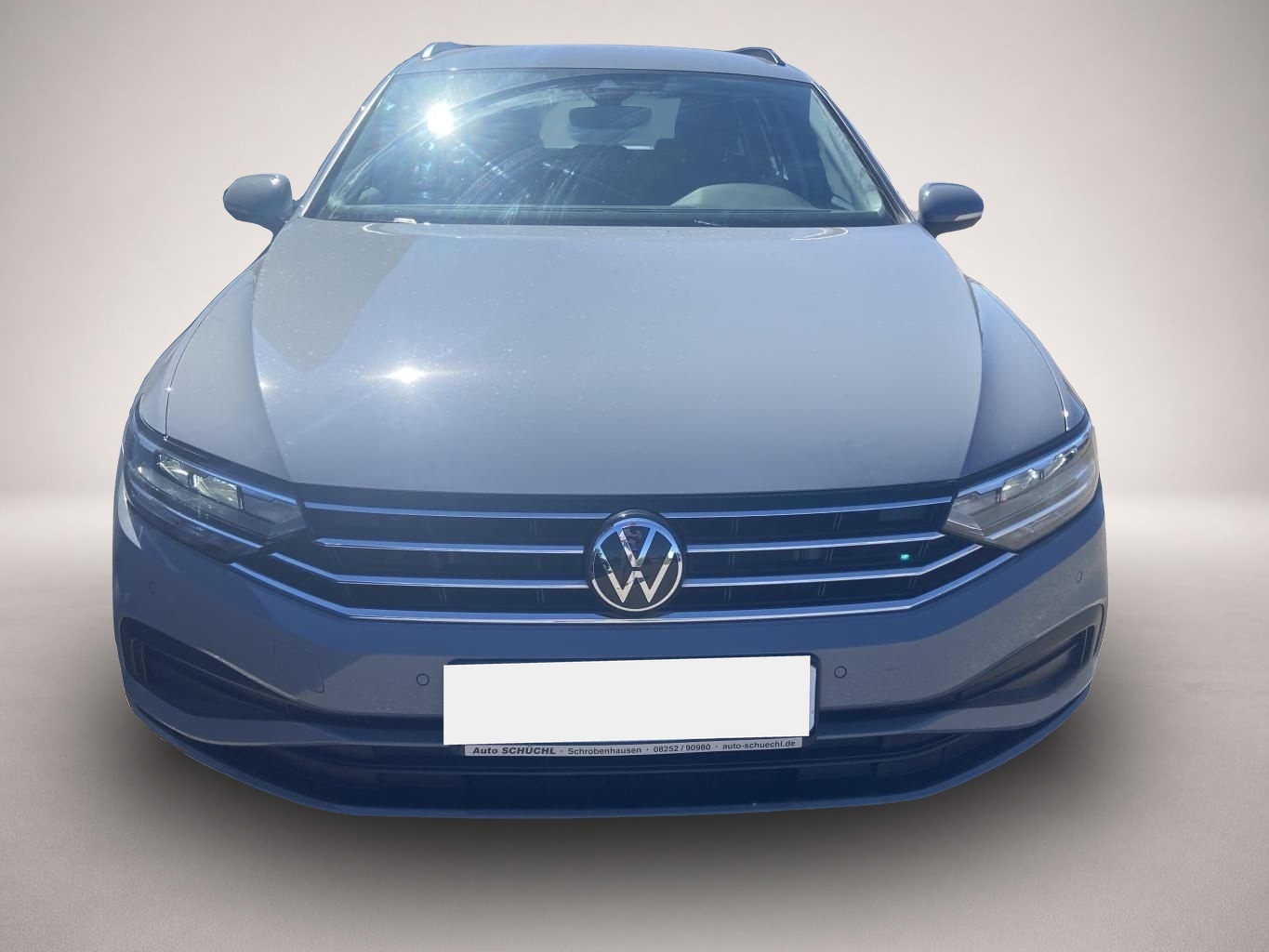 Volkswagen Passat Variant (05/2023, )