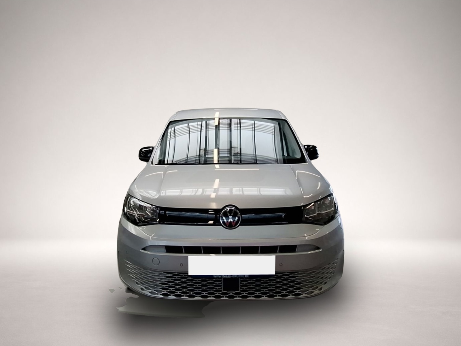 Volkswagen Other (05/2024, Diesel)