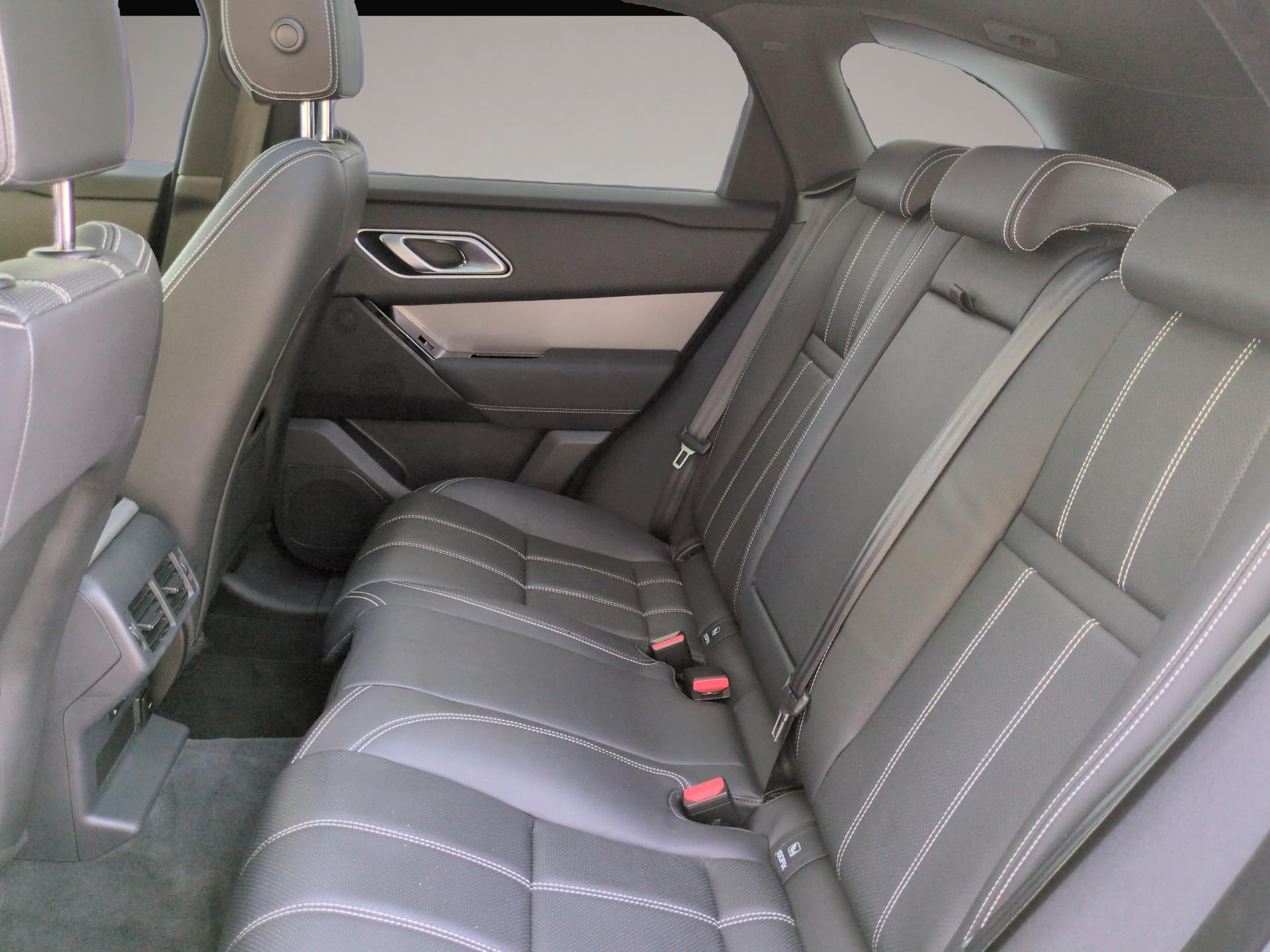 Land-Rover Range Rover Velar (12/2022, Hybrid (Benzin/Elektro))