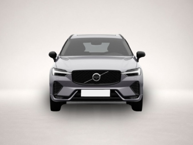 Volvo XC 60, Bild 5 von 7
