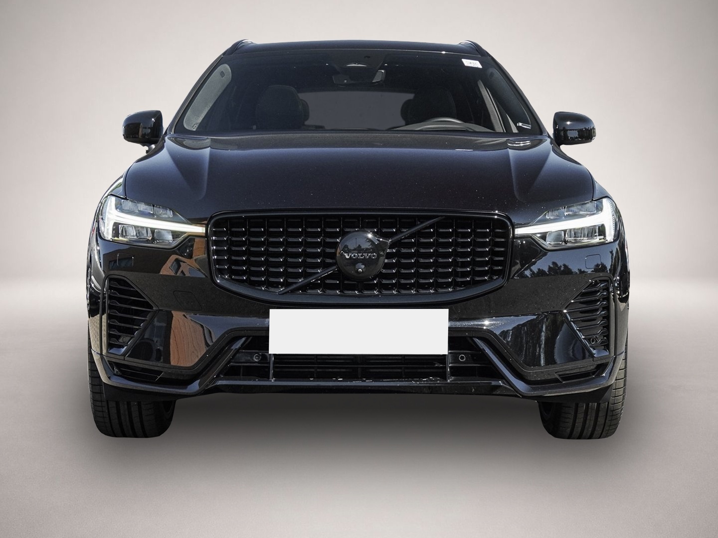 Volvo XC60 (12/2024, )