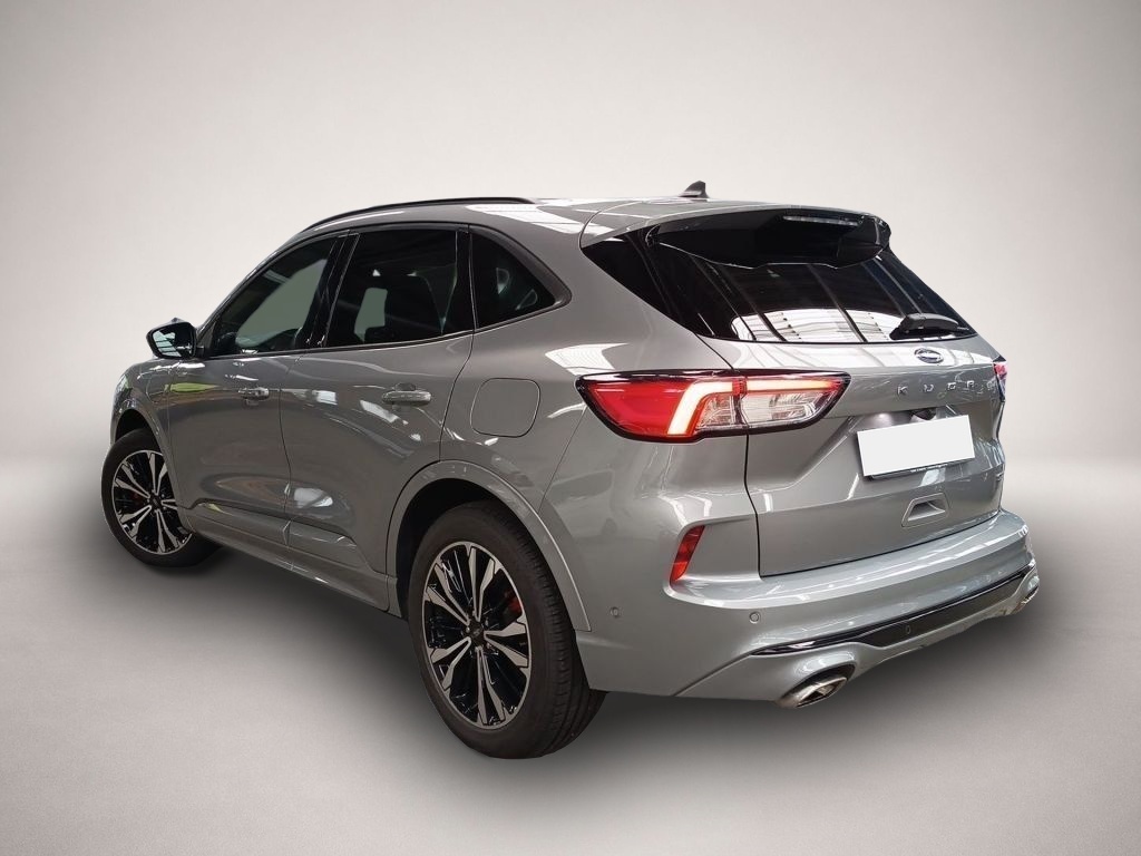 Ford Kuga (12/2022, )