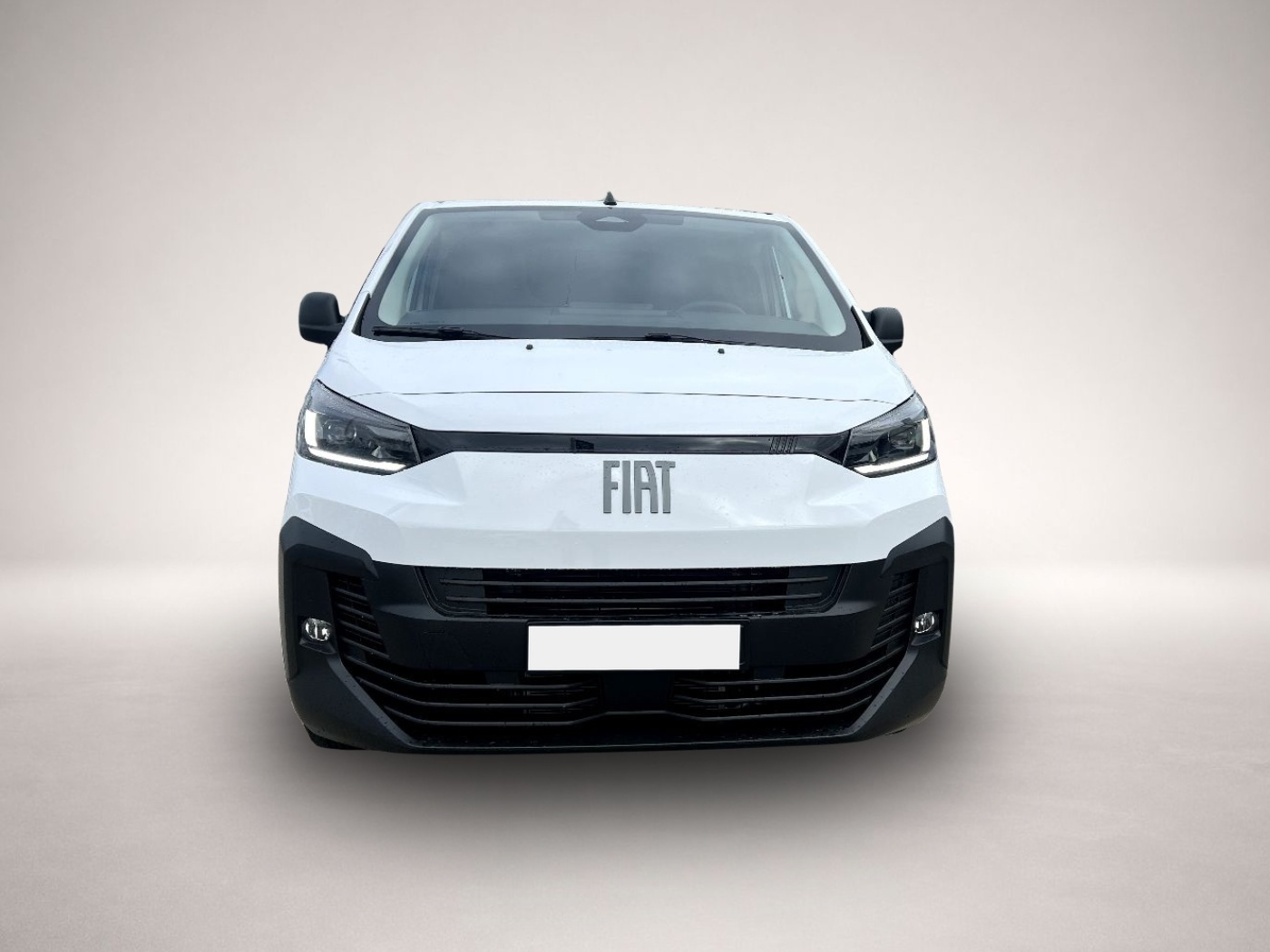 Fiat Other (, )