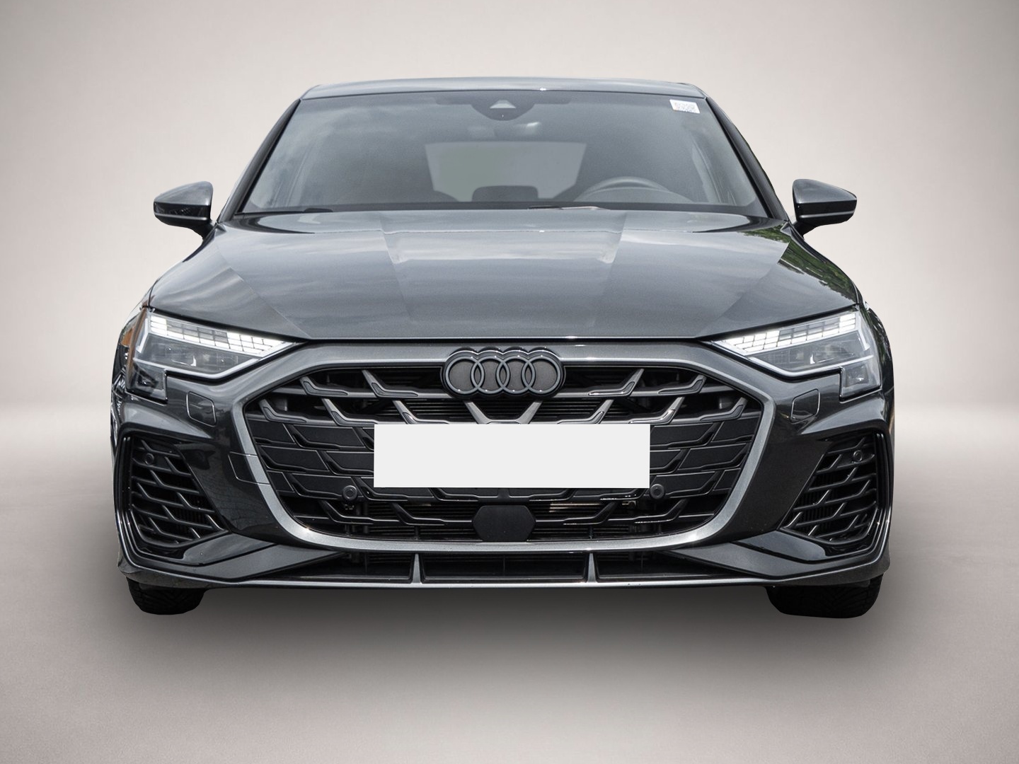 Audi S3 (05/2025, )