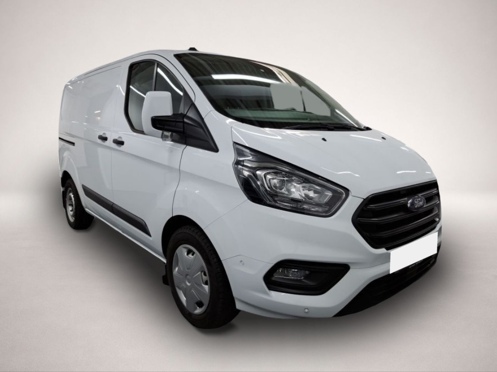 Ford Other (06/2022, )