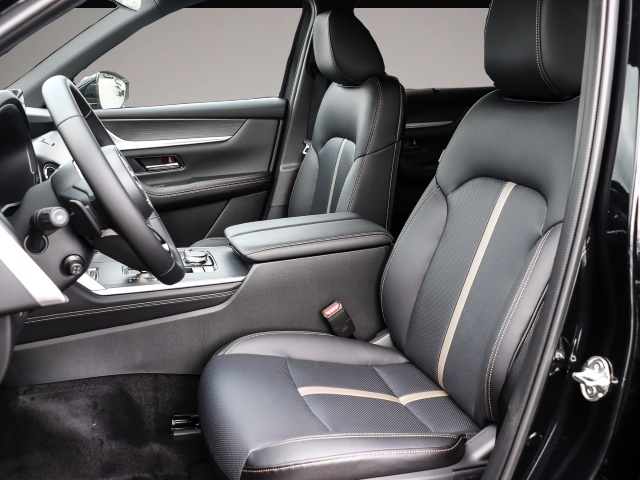 Mazda CX-80 (06/2026, Diesel)