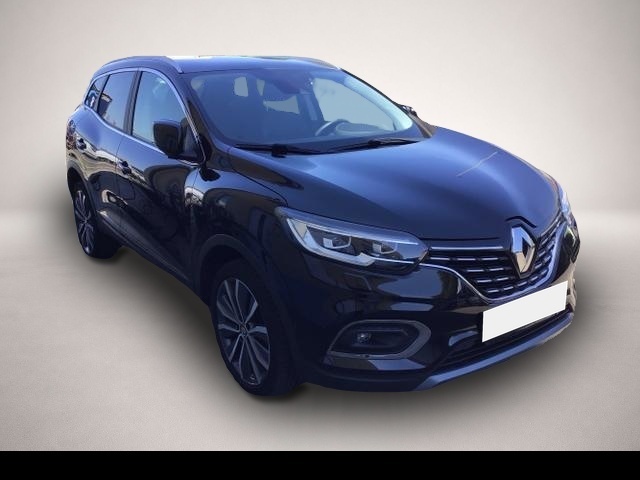 Renault Kadjar (12/2019, Diesel)