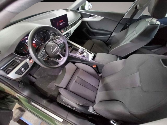 Audi A4 Allroad (03/2023, )