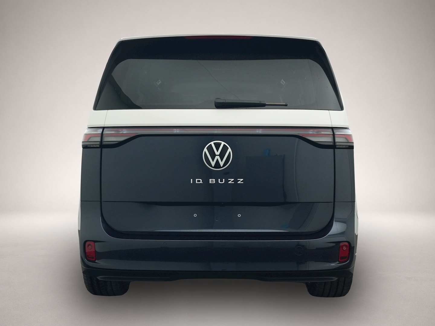 Volkswagen ID. Buzz (, ELECTRIC)