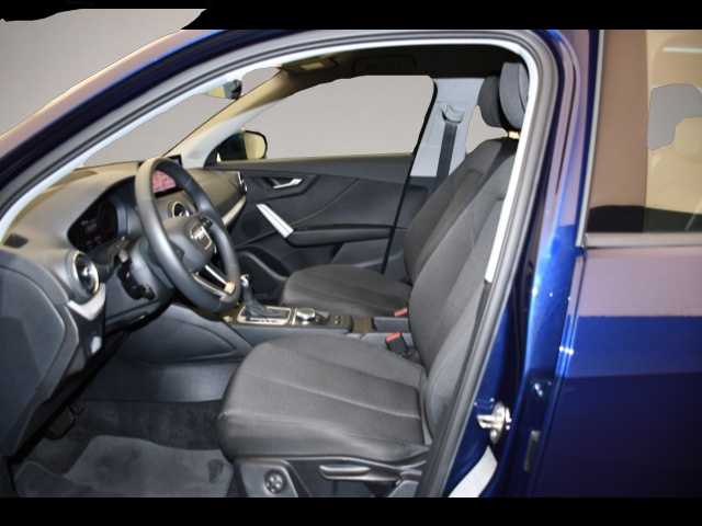 Audi quattro (05/2023, Benzin)