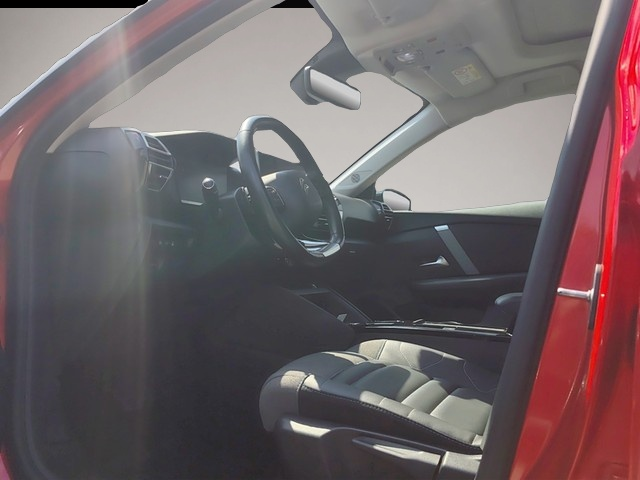 Citroen C4 (06/2021, Benzin)