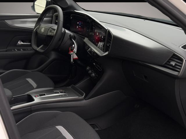Opel Mokka (11/2025, Benzin)