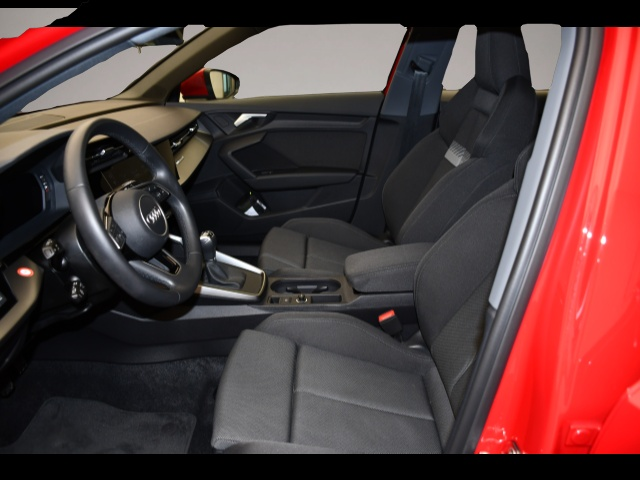 Audi A3 (06/2022, )