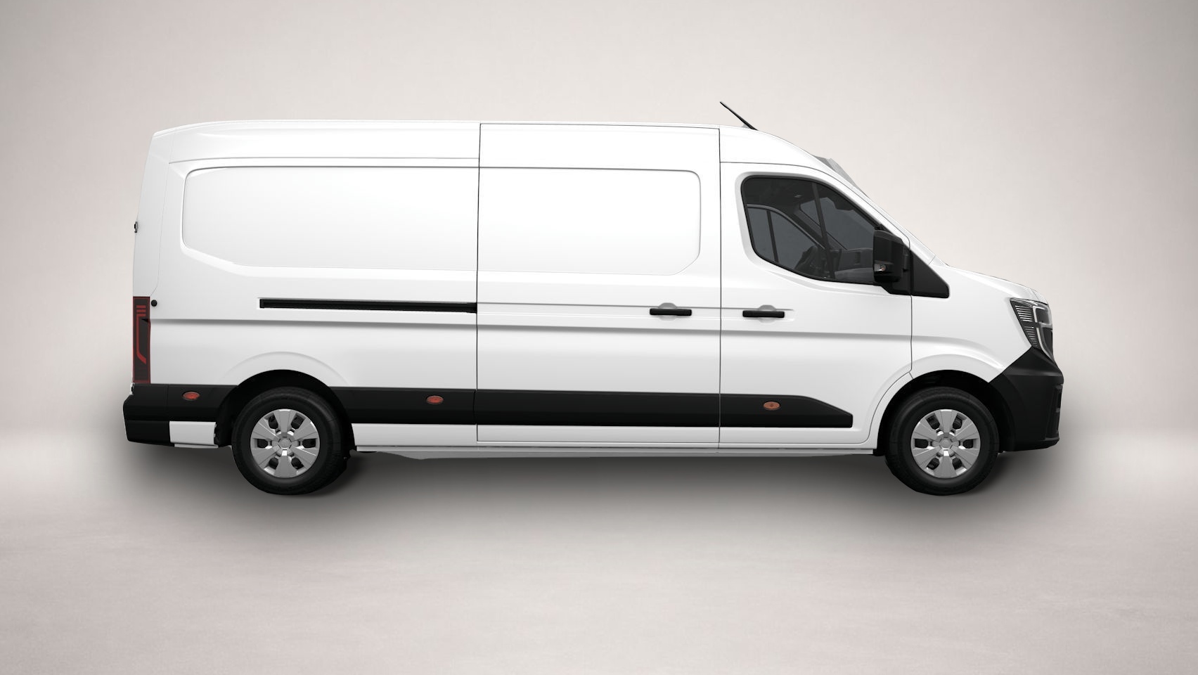 Renault Other (, Diesel)