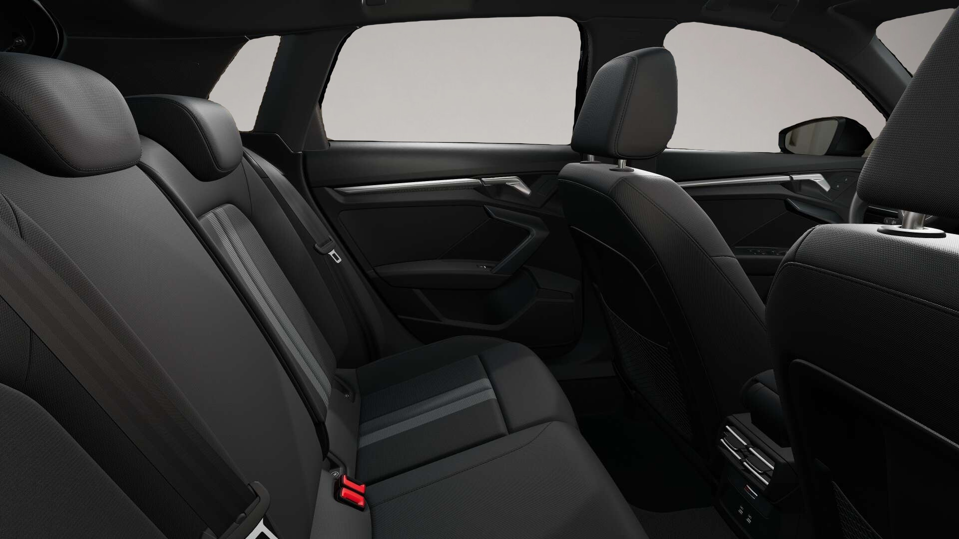 Audi A3 (12/2025, Diesel)