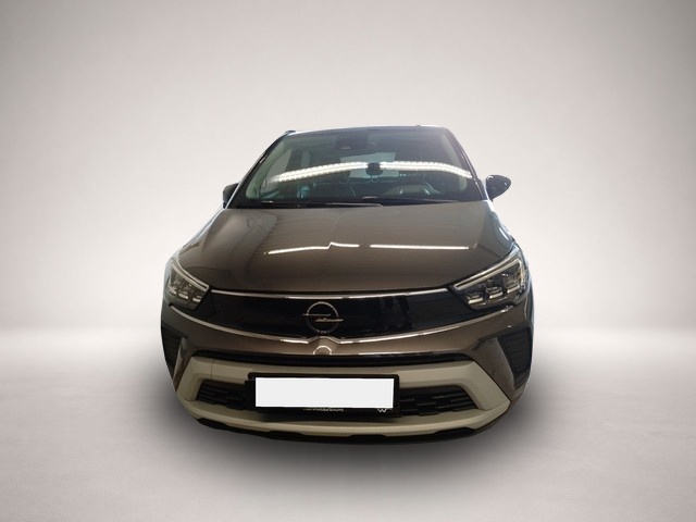 Opel Crossland (X) (12/2023, Benzin)