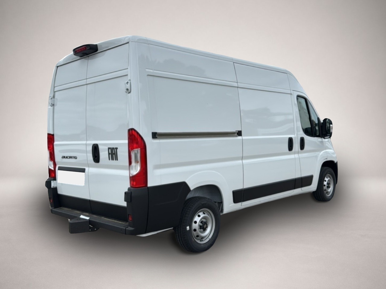 Fiat Other (04/2026, Diesel)