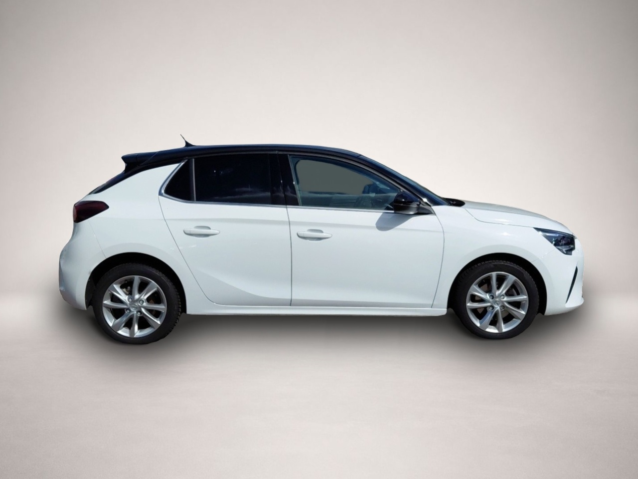 Opel Corsa (06/2023, Diesel)