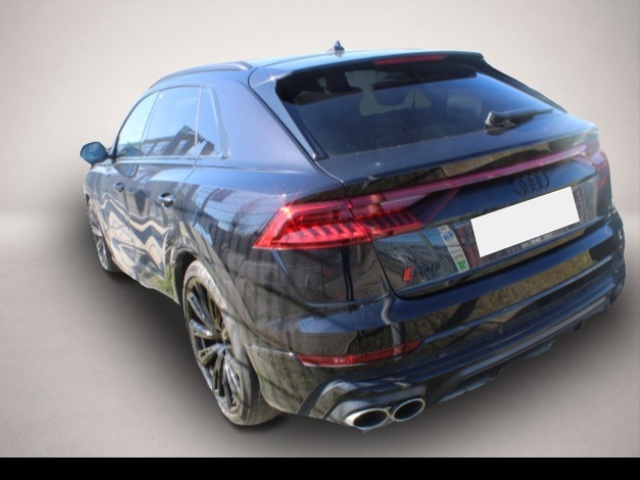 Audi quattro (05/2021, )