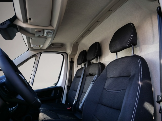 Fiat Other (04/2026, Diesel)