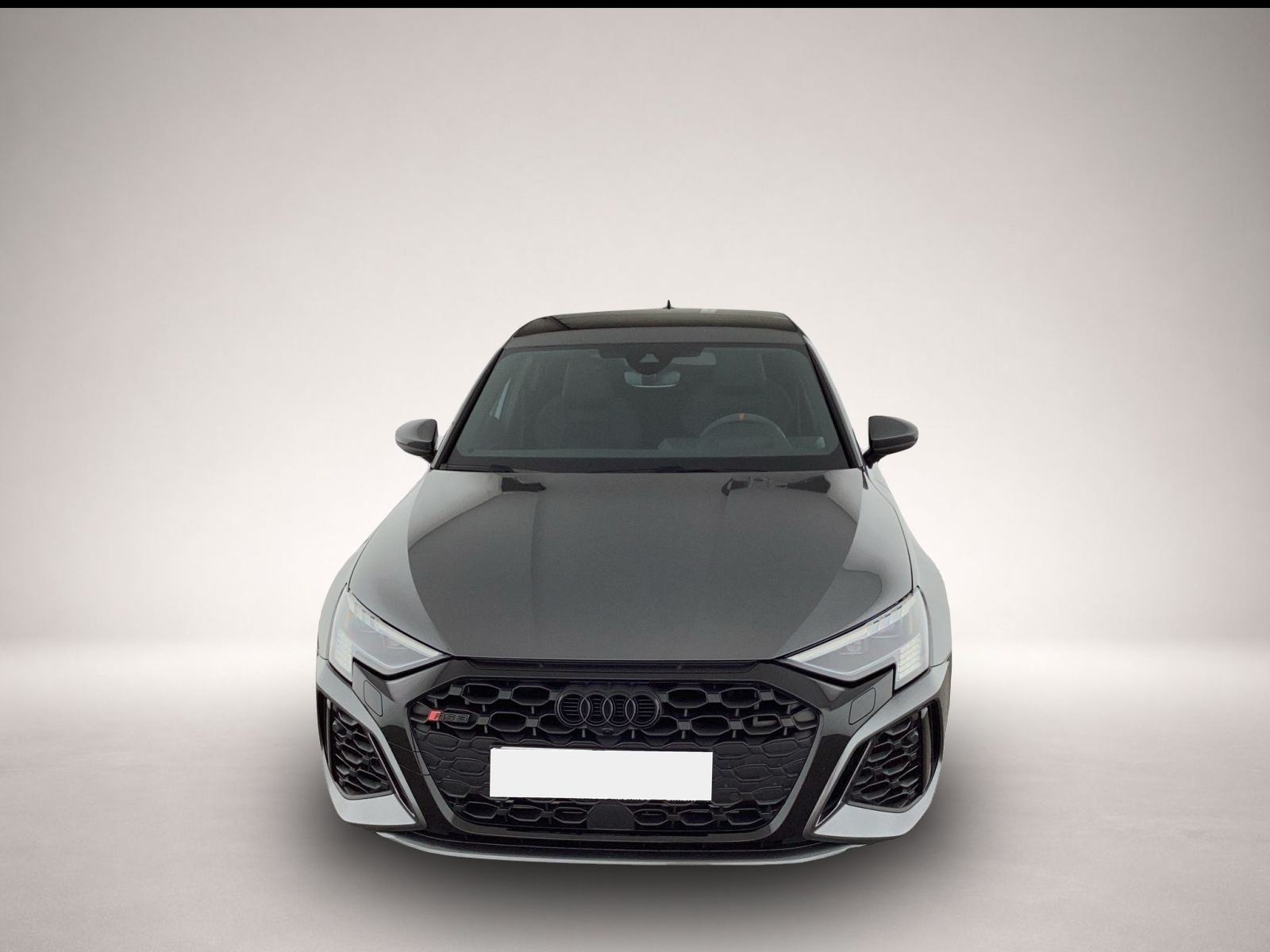 Audi RS3 (12/2023, )