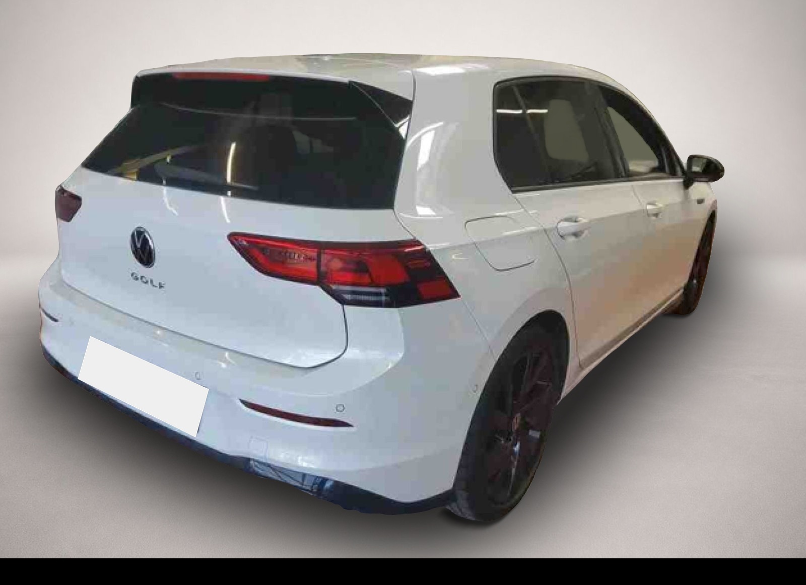 Volkswagen Golf (05/2023, )