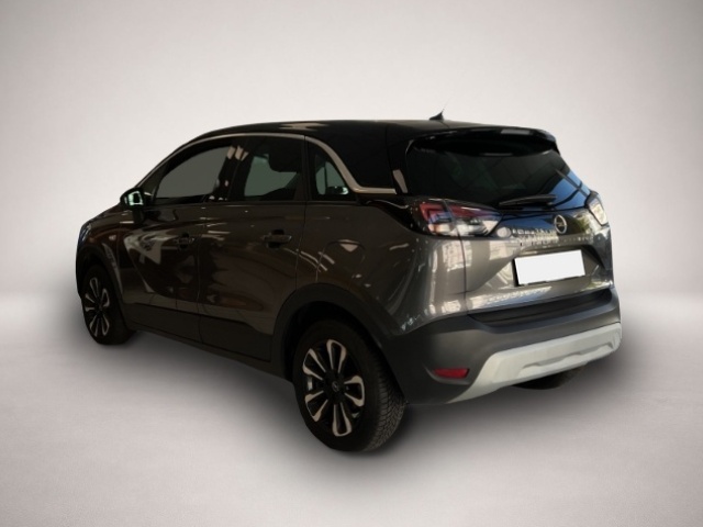 Opel Crossland (X) (09/2023, Benzin)