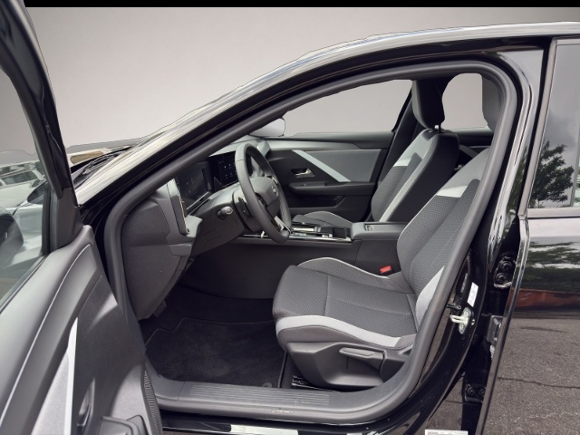 Opel Astra (05/2025, Diesel)