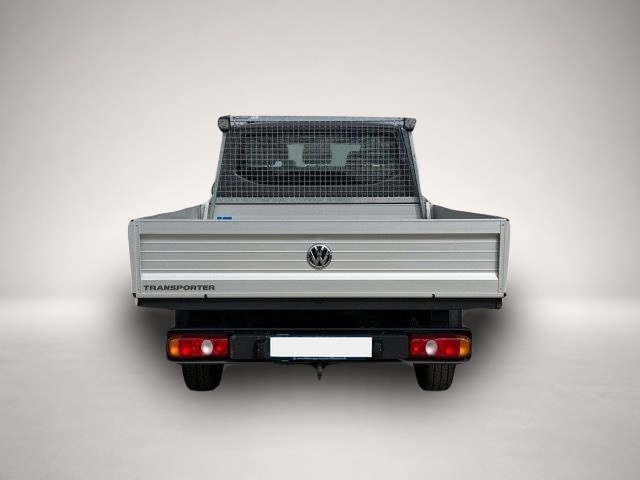 Volkswagen Other (06/2021, )