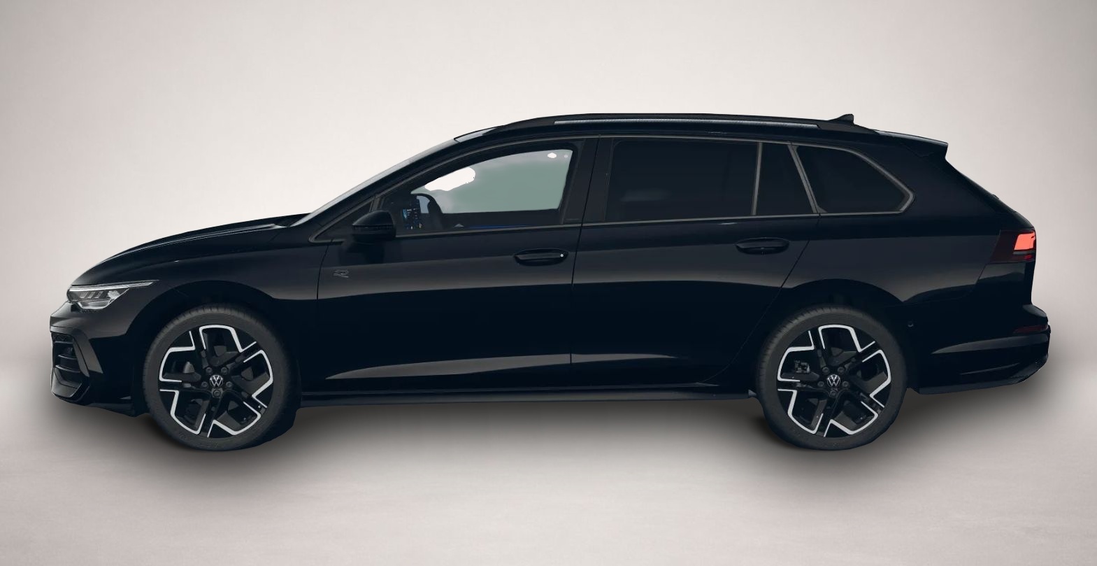 Volkswagen Golf, Bild 2 von 5