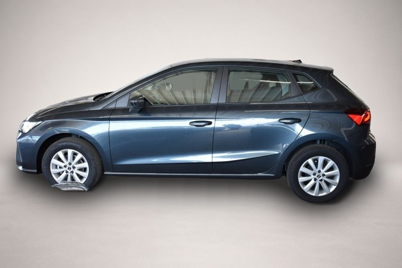 SEAT Ibiza, Bild 2 von 7