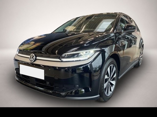 Volkswagen Weitere Volkswagen Modelle
