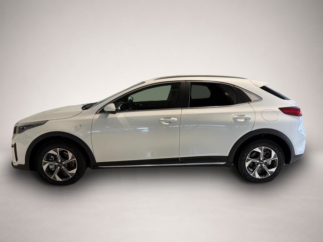 KIA XCeed (06/2026, Benzin)