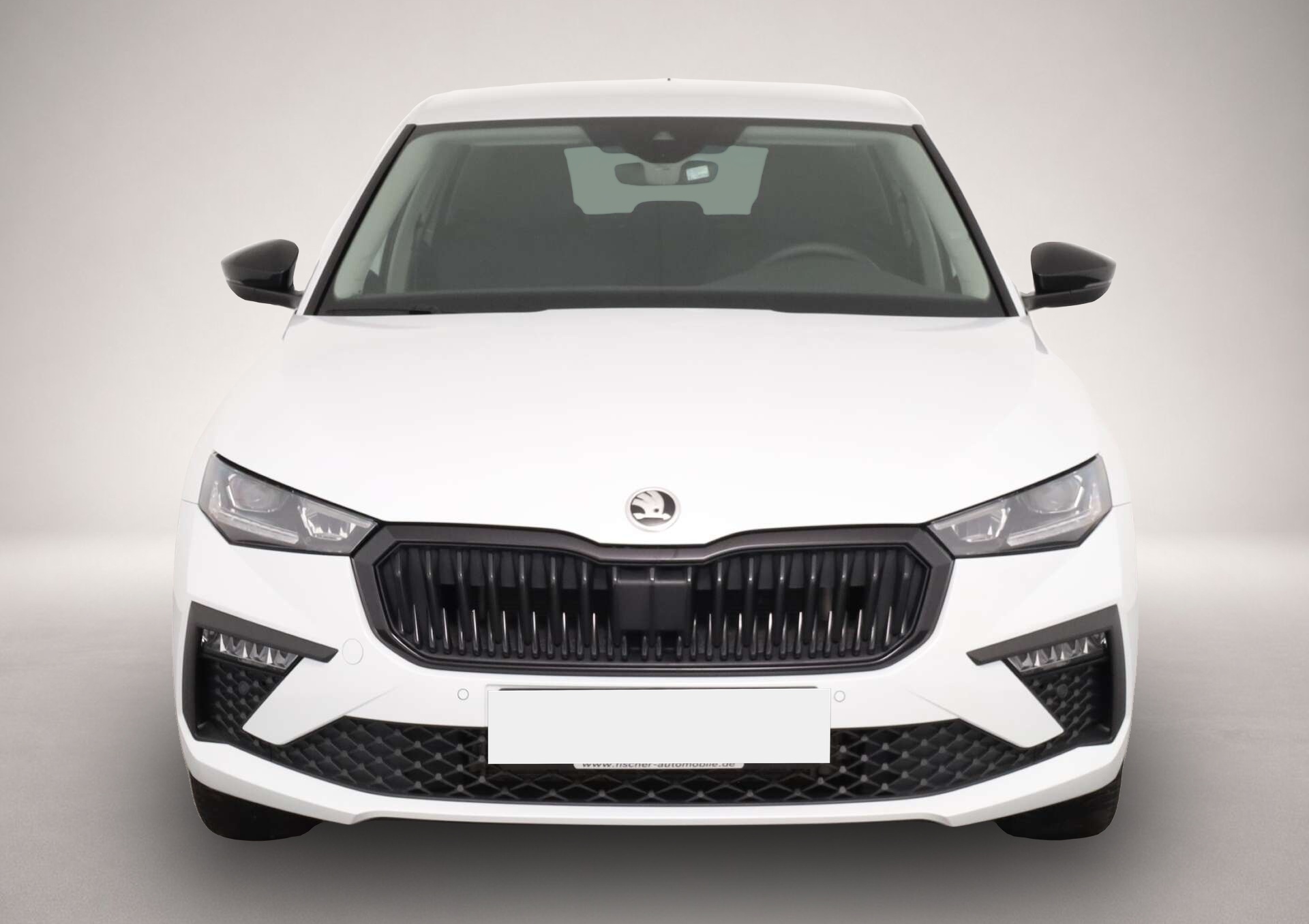 Skoda Scala, Bild 2 von 6