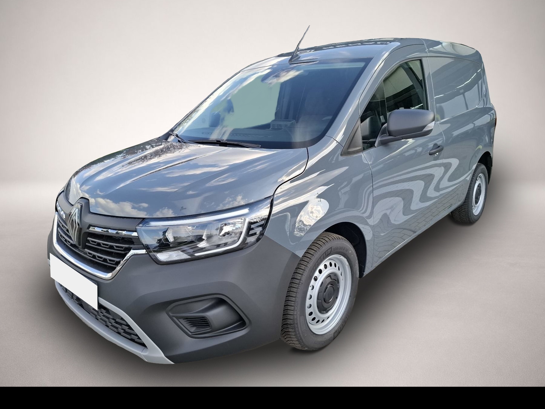 Renault Other (04/2026, Diesel)