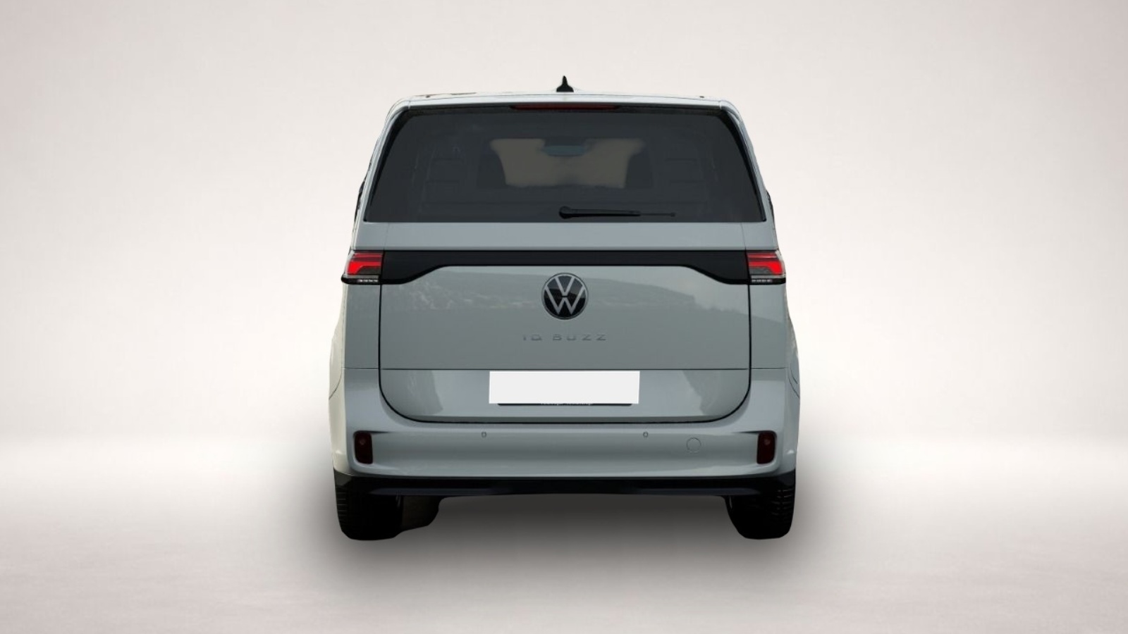 Volkswagen Other (12/2024, ELECTRIC)