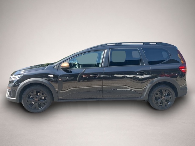 Dacia Jogger (10/2023, Benzin)