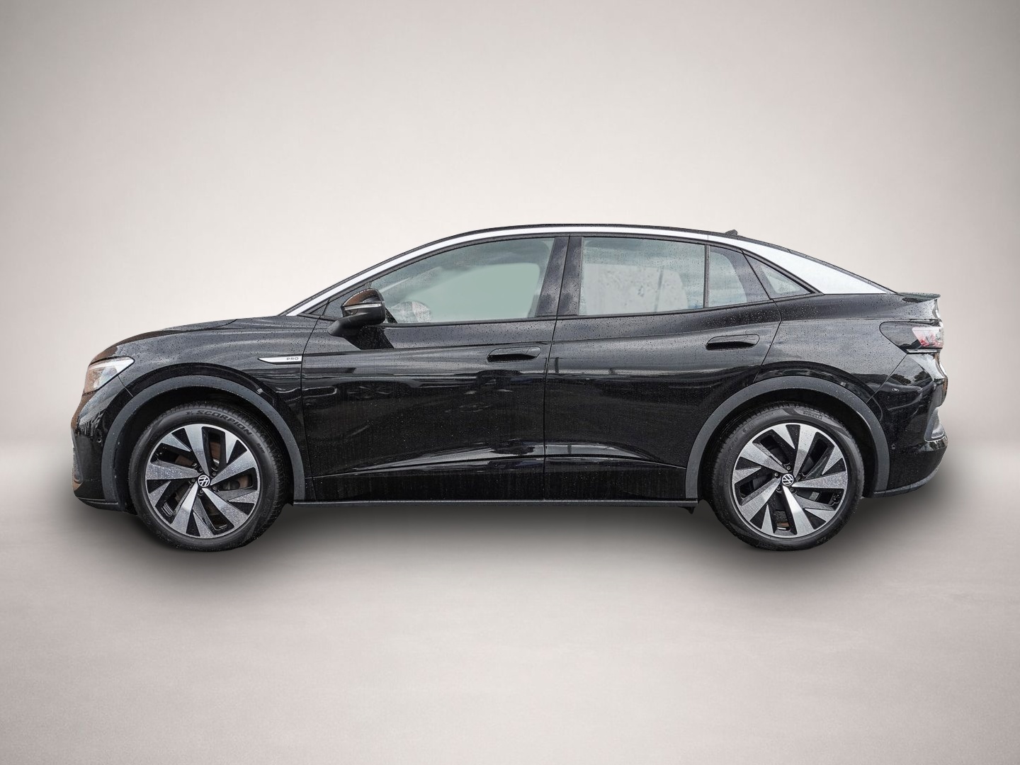 Volkswagen ID.5 (06/2023, ELECTRIC)