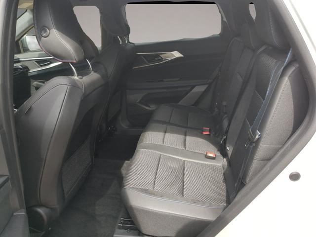 Renault Espace (09/2025, Hybrid (Benzin/Elektro))