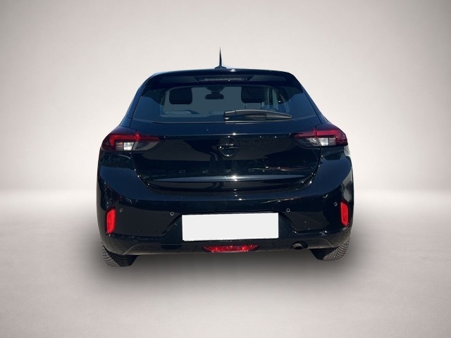 Opel Corsa (02/2025, Benzin)