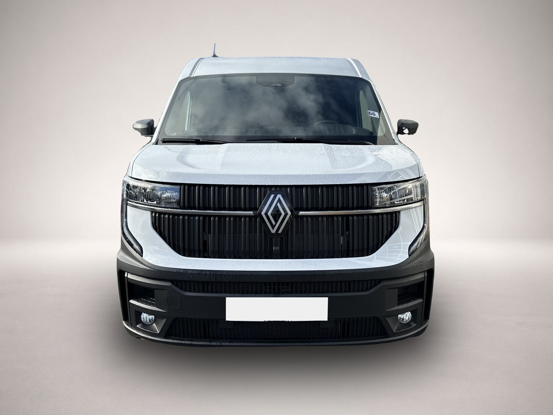 Renault Other (, Diesel)