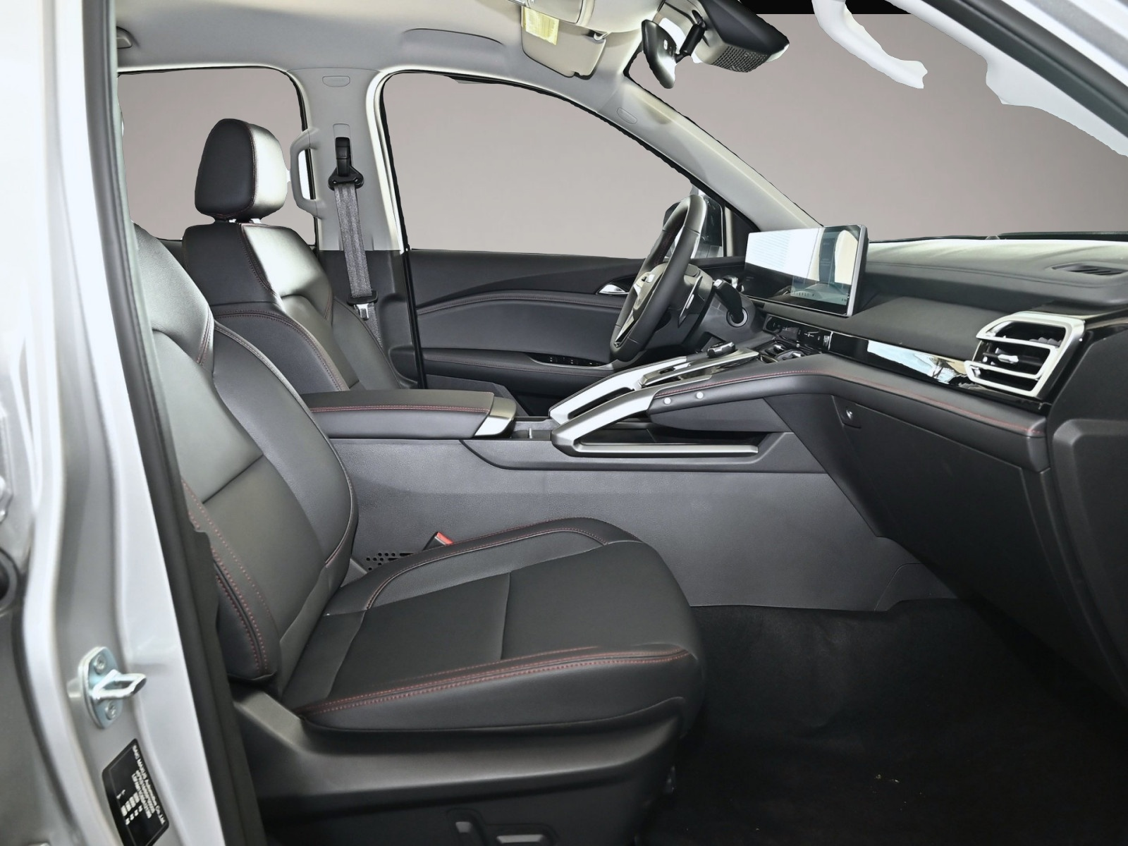 Maxus ANDERE, Bild 2 von 5