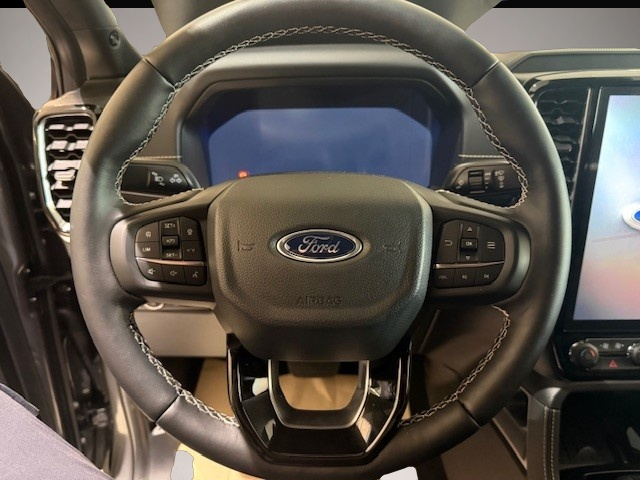 Ford Other (, Diesel)