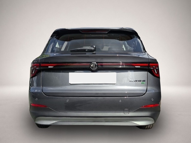 Mg S5, Bild 3 von 7