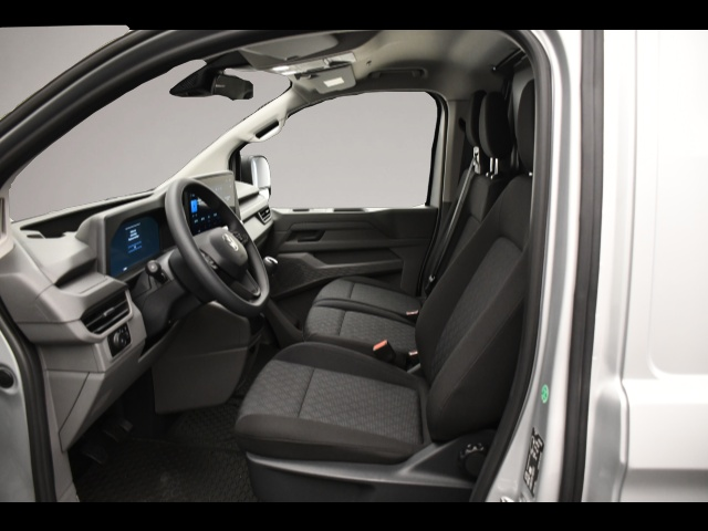 Volkswagen Other (12/2025, Diesel)