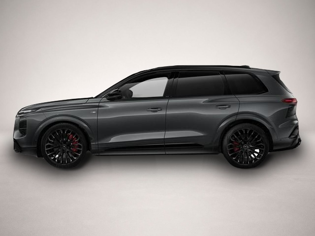 Audi Q7, Bild 2 von 5