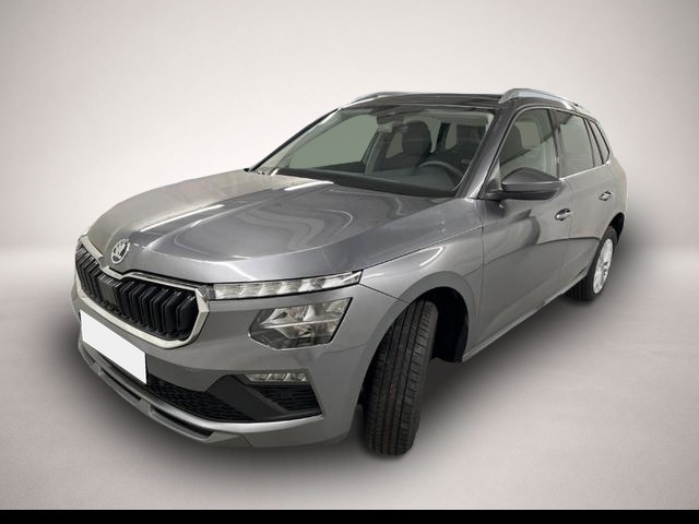 Skoda Kamiq, Bild 3 von 5